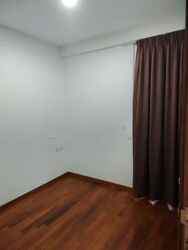 Le Regal (D14), Apartment #564655861